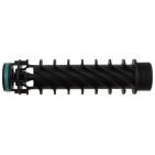 Support Filtre à Huile Pour Bmw Série 5 E34 7 E32 E38 8 E31 11421745392