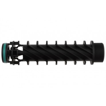 Support Filtre à Huile Pour Bmw Série 5 E34 7 E32 E38 8 E31 11421745392