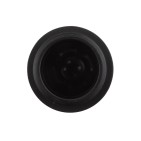 Support Filtre à Huile Pour Bmw Série 5 E34 7 E32 E38 8 E31 11421745392