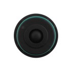 Support Filtre à Huile Pour Bmw Série 5 E34 7 E32 E38 8 E31 11421745392