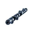 Arbre à Cames Fiat Ulysse 2.2 JTD 2.0 9627037188