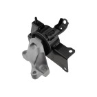 Support Moteur Gauche Pour Suzuki Swift V 1.4 - à partir de 2017 11620-67R03