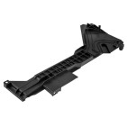 Support Radiateur Pour Bmw X3 E83 17113509203