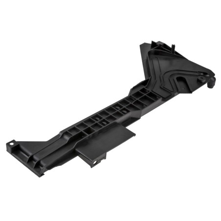 Support Radiateur Pour Bmw X3 E83 17113509203