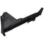 Support Radiateur Pour Bmw X3 E83 17113509203