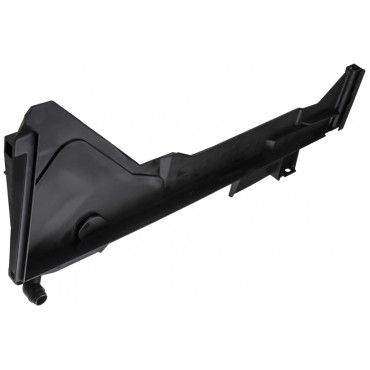Support Radiateur Pour Bmw X3 E83 17113509203