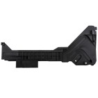 Support Radiateur Pour Bmw X3 E83 17113509203
