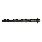 Arbre à Cames Fiat Ulysse 2.2 JTD 2.0 9627040588