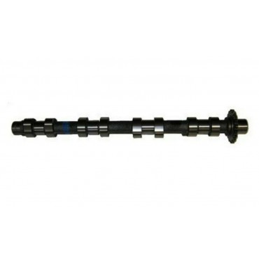 Arbre à Cames Fiat Ulysse 2.2 JTD 2.0 9627040588
