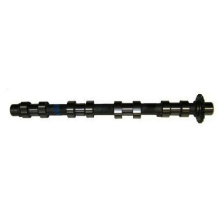 Arbre à Cames Fiat Ulysse 2.2 JTD 2.0 9627040588
