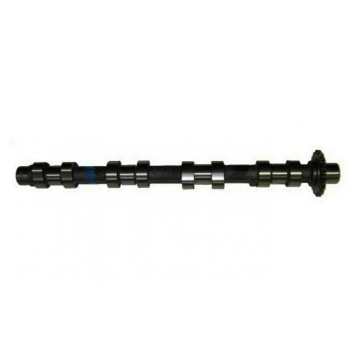 Arbre à Cames Fiat Ulysse 2.2 JTD 2.0 9627040588
