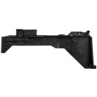 Support Radiateur Pour Bmw X3 E83 17113509203