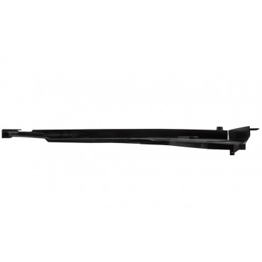 Support Radiateur Pour Bmw X3 E83 17113509203