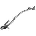 Tringlerie d'Essuie Glace Pour Audi A4 2002-2009 8H1955603A