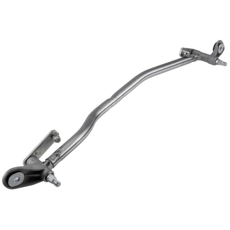 Tringlerie d'Essuie Glace Pour Audi A4 2002-2009 8H1955603A