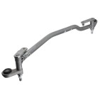Tringlerie d'Essuie Glace Pour Audi A4 2002-2009 8H1955603A