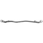 Tringlerie d'Essuie Glace Pour Audi A4 2002-2009 8H1955603A