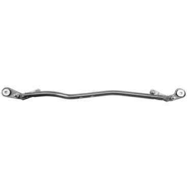 Tringlerie d'Essuie Glace Pour Audi A4 2002-2009 8H1955603A