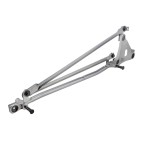 Tringlerie d'Essuie Glace Pour Volvo C30 C70 II S40 II V50 30784982 31253518