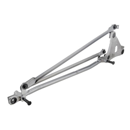 Tringlerie d'Essuie Glace Pour Volvo C30 C70 II S40 II V50 30784982 31253518