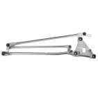 Tringlerie d'Essuie Glace Pour Volvo C30 C70 II S40 II V50 30784982 31253518