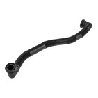 Tuyau d'Admission d'Air Essence Pour Audi A4 1.8 T 2.4 2001-2004 8E0133889E