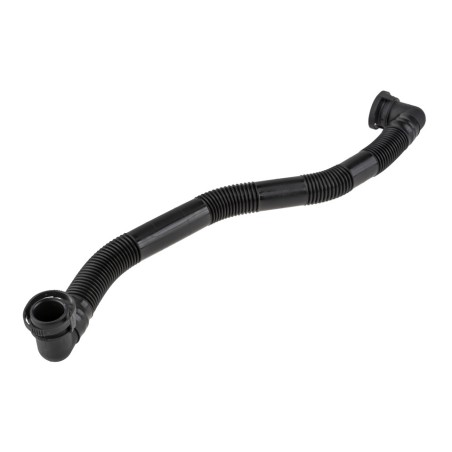 Tuyau d'Admission d'Air Essence Pour Audi A4 1.8 T 2.4 2001-2004 8E0133889E