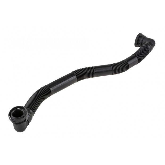 Tuyau d'Admission d'Air Essence Pour Audi A4 1.8 T 2.4 2001-2004 8E0133889E