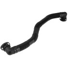 Tuyau d'Admission d'Air Essence Pour Audi A4 1.8 T 2.4 2001-2004 8E0133889E