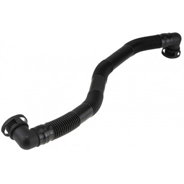 Tuyau d'Admission d'Air Essence Pour Audi A4 1.8 T 2.4 2001-2004 8E0133889E