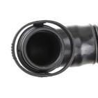 Tuyau d'Admission d'Air Essence Pour Audi A4 1.8 T 2.4 2001-2004 8E0133889E