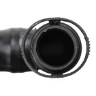 Tuyau d'Admission d'Air Essence Pour Audi A4 1.8 T 2.4 2001-2004 8E0133889E