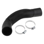 Tuyau d'Air Pour Audi A4 2.0 TDI TFSI 16V 2004-2009 8E0145708N