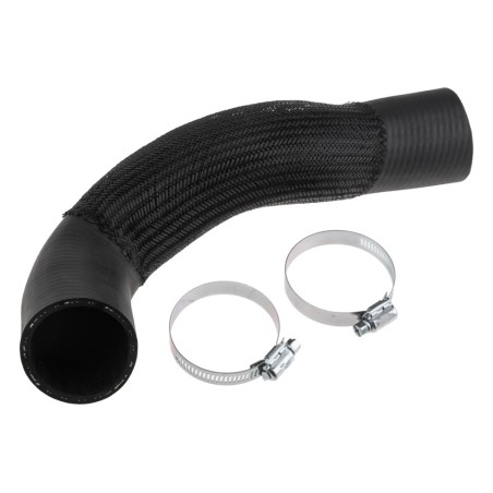 Tuyau d'Air Pour Audi A4 2.0 TDI TFSI 16V 2004-2009 8E0145708N