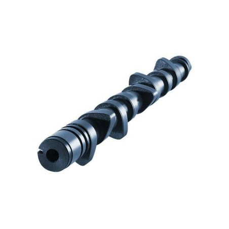 Arbre à Cames Citroen C5 S Type XF XJ6 Land Rover Discovery Range Rover 1311297