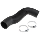 Tuyau d'Air Pour Audi A4 2.0 TDI TFSI 16V 2004-2009 8E0145708N