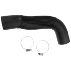 Tuyau d'Air Pour Audi A4 2.0 TDI TFSI 16V 2004-2009 8E0145708N