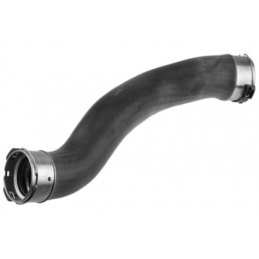 Tuyau d'Air Pour Bmw Série 3 G20 G21 320I320Ix 13718654521