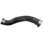 Tuyau d'Air Pour Bmw Série 3 G20 G21 320I320Ix 13718654521