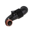 Tuyau d'Air Pour Bmw X5 F15 F85 X6 F16 F86 xDrive 50 I 13717638568
