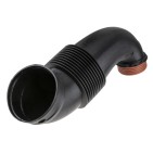 Tuyau d'Air Pour Bmw X5 F15 F85 X6 F16 F86 xDrive 50 I 13717638568