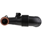 Tuyau d'Air Pour Bmw X5 F15 F85 X6 F16 F86 xDrive 50 I 13717638568