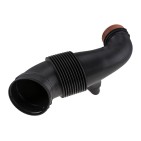 Tuyau d'Air Pour Bmw X5 F15 F85 X6 F16 F86 xDrive 50 I 13717638569
