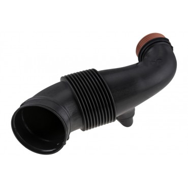 Tuyau d'Air Pour Bmw X5 F15 F85 X6 F16 F86 xDrive 50 I 13717638569