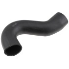 Tuyau d'Air Pour Citroën Jumper II Peugeot Boxer 2.0 BlueHDi 1614084380