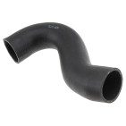 Tuyau d'Air Pour Citroën Jumper II Peugeot Boxer 2.0 BlueHDi 1614084380