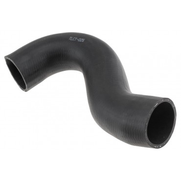 Tuyau d'Air Pour Citroën Jumper II Peugeot Boxer 2.0 BlueHDi 1614084380