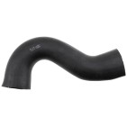 Tuyau d'Air Pour Citroën Jumper II Peugeot Boxer 2.0 BlueHDi 1614084380