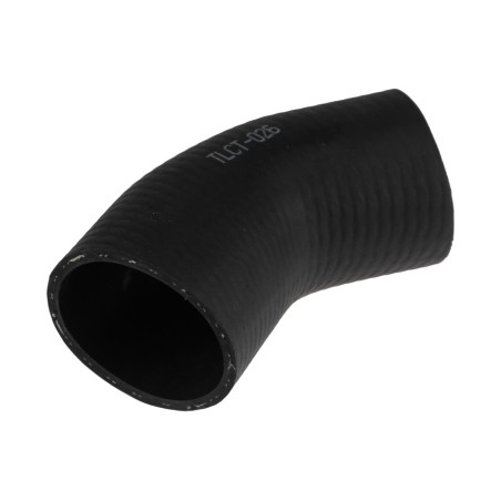 Tuyau d'Air Pour Citroën Jumper II Peugeot Boxer 1614084380 1379294080