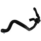 Tuyau d'Air Pour Land Rover Range Rover 2.0 2011-2019 LR025081